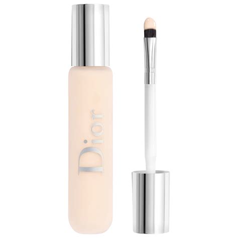 dior concealer sephora|Dior fix it concealer Sephora.